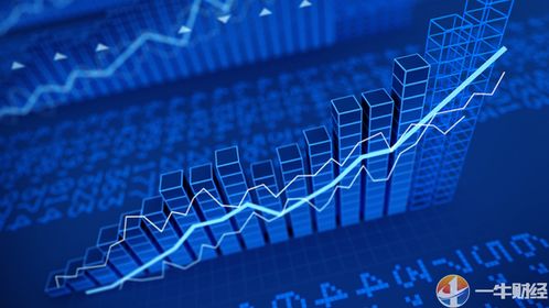 厲害了我的國！數字經濟貢獻GDP超50%，這對保險代理業務意味著什么？