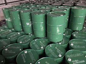 醫藥級丙三醇 市場概述、價格因素與品牌廠家解析