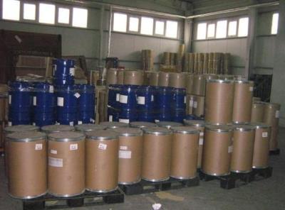 深圳文錦渡?；愤M口與物流銷售全攻略 海邦物流助力企業安全合規