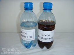 專業的油田助劑供應商——東營浩宇化工，助力石油工業更高效